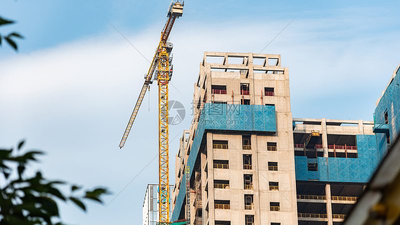 劳务大清包报价，这些注意事项你了解吗？**