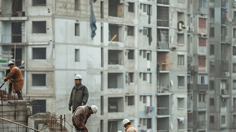 医院机电安装：为什么说“选厂家”本质是选系统集成能力