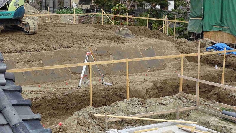 市政工程竣工验收资料排序顺序，这样排才规范