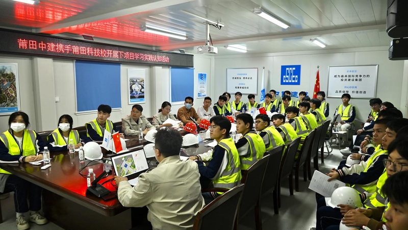 建筑资质代办：北京代办公司如何助力企业合规发展