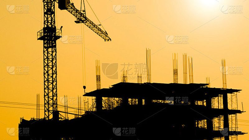 四川钢结构工程资质办理流程详解