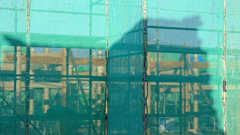 土建工程分包合同签订流程：关键环节与注意事项