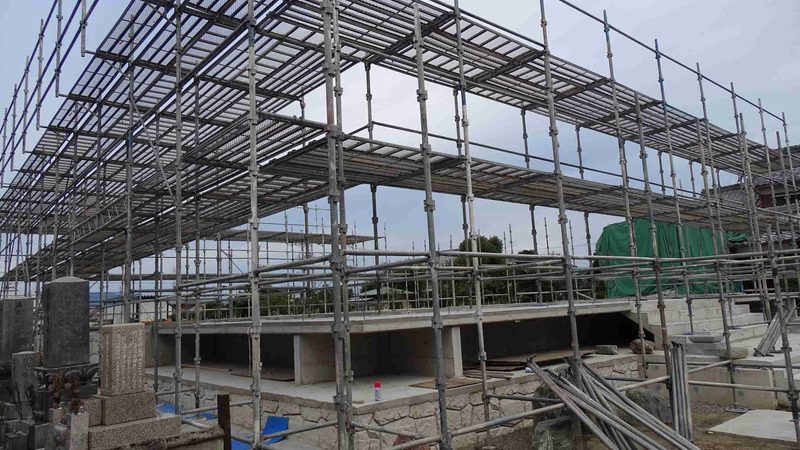 排名之外：市政工程施工总承包公司的真实分水岭
