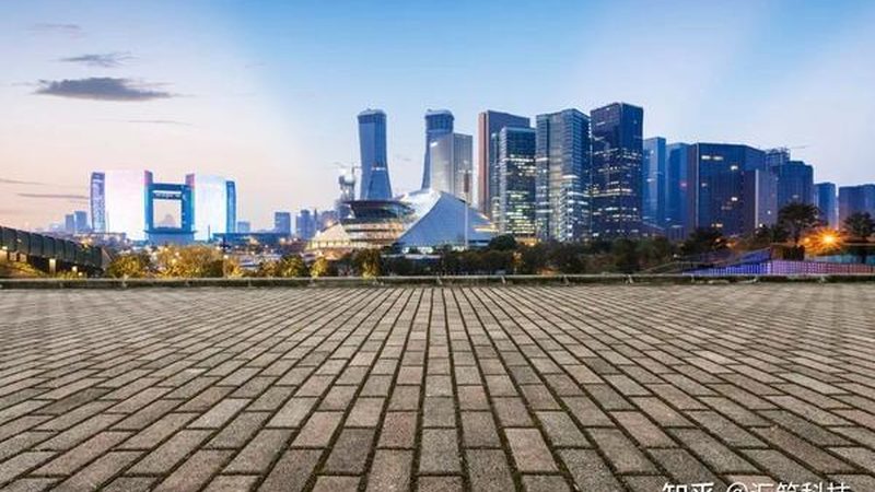 建筑劳务分包价格行情：揭秘影响因素与趋势**