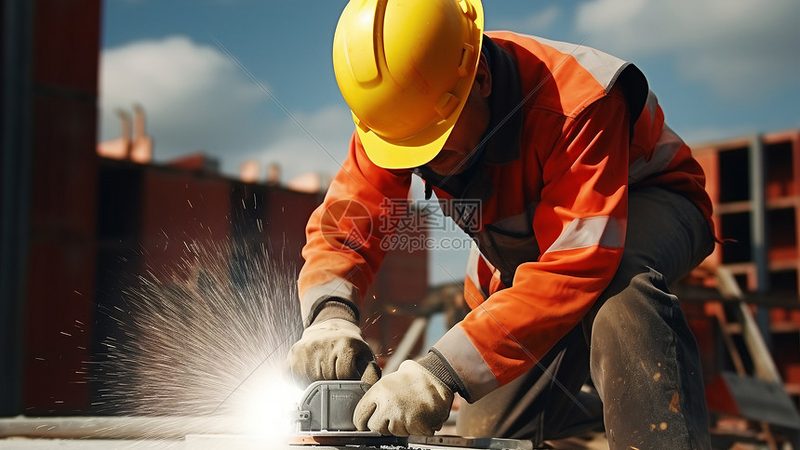 建筑施工总承包项目经理：职责分工背后的管理逻辑