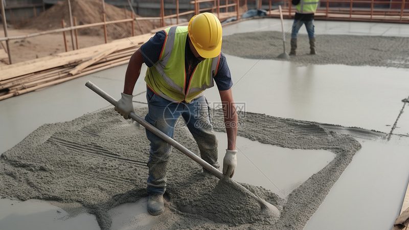 成都建筑工程施工图设计公司的选择：关键因素与考量