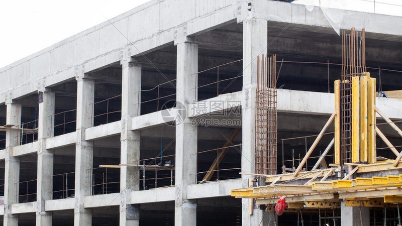 土建工程资质办理周期揭秘：流程与关键因素