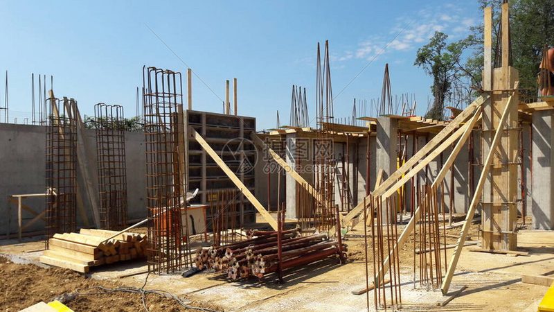 消防图纸设计：民用建筑中的关键注意事项