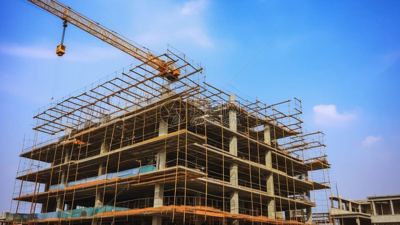 市政工程造价报价单模板：关键要素与编制要点