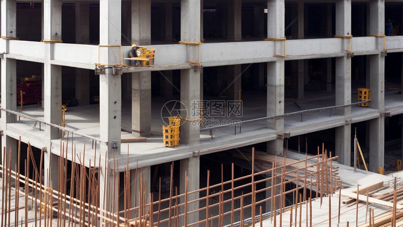 市政资料员工作内容：成都地区工作要点解析