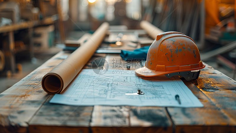 装配式建筑设计方案：如何选择优质方案