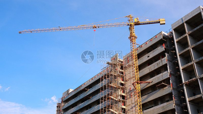 市政道路工程验收规范最新版解读：关键要点与合规性保障