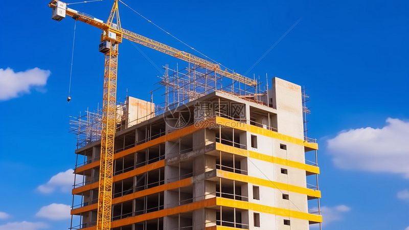 广州建筑劳务资质代办，如何选择靠谱机构？**