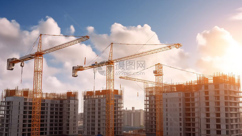 市政工程分包合同范本解析：上海地区合规要点