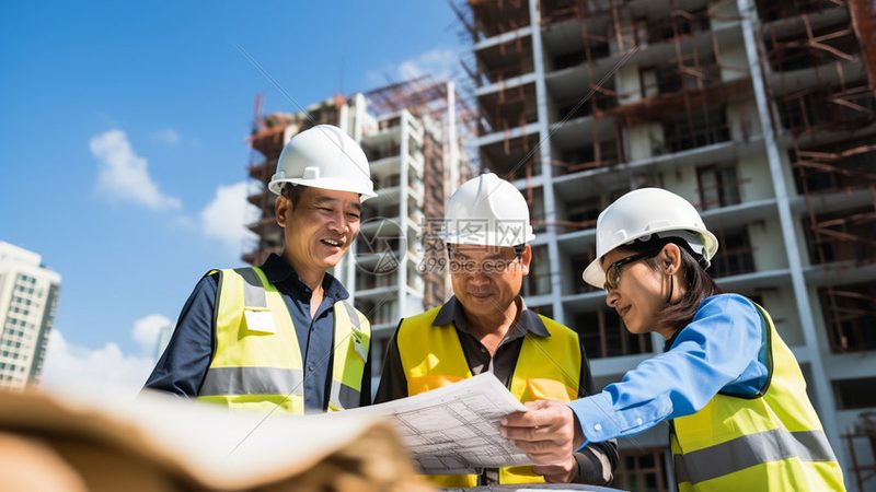 地基基础工程分包报价模板：关键要素与编制要点**