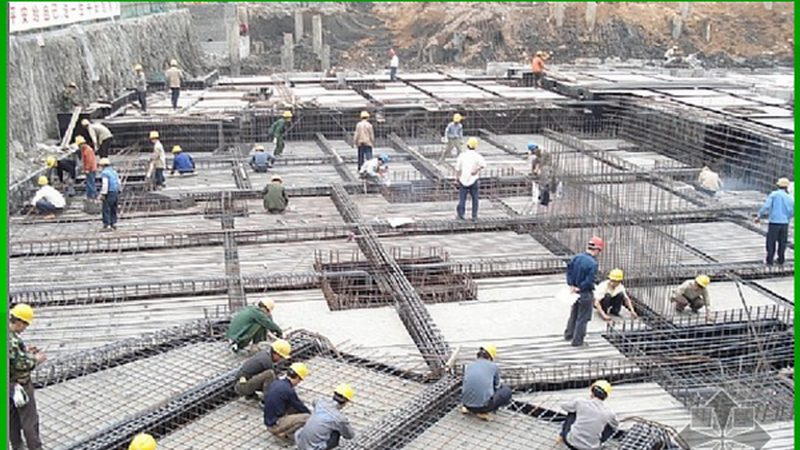 地基基础检测人员上岗证：保障工程质量的关键