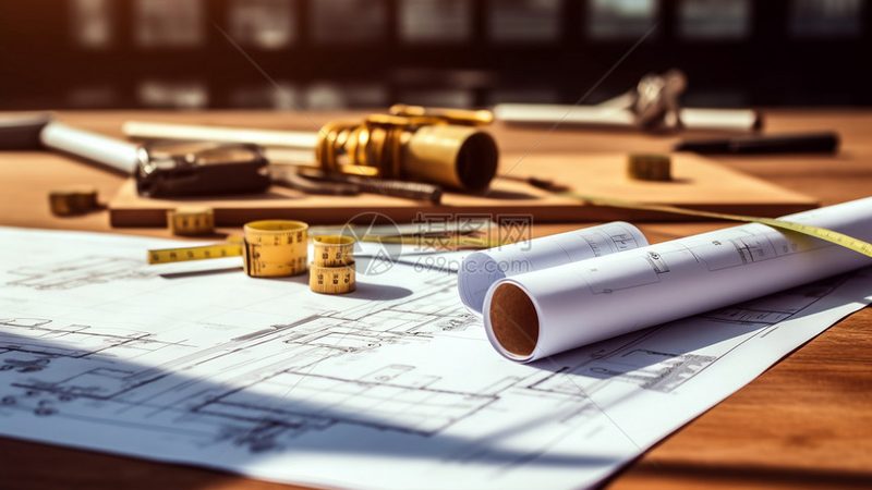 上海公园园林工程施工方案编制：关键要素与实施要点**