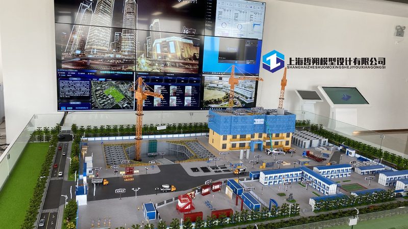 市政道路工程预算定额培训视频：揭秘预算编制的关键步骤
